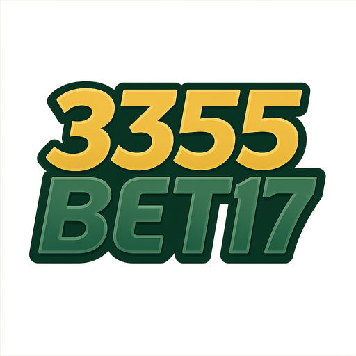 3355bet17